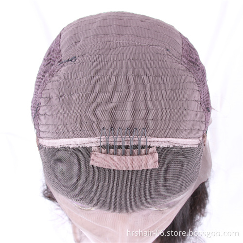 used human hair wigs for sale, manka human hair full lace wigs, wigs for black women